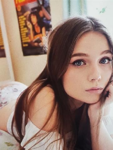 Анкета проститутки Зина, Уруссу, 23 года, №53309